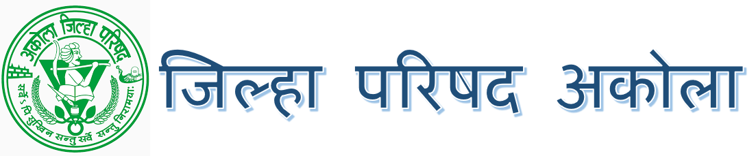 Akola Zialla Parishad